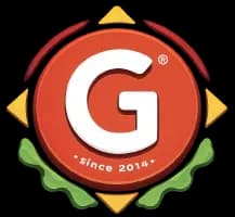 Logo Gladalle