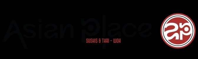 Asian Place