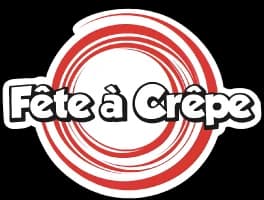 Fête à Crêpe
