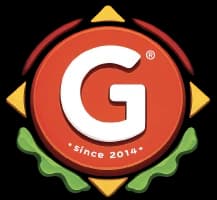 Gladalle