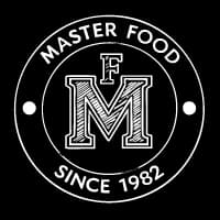 Master Food