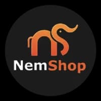 Nem Shop