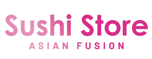 Sushi Store