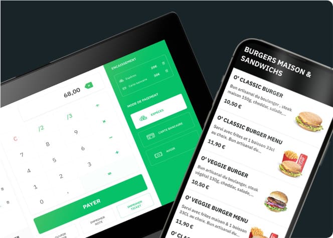simplifier-getsion-restaurant-avec-eat-and-collect
